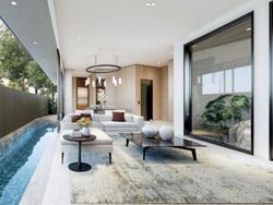 East View Garden (D16), Terrace #632448601
